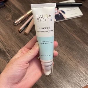 Laura Geller Hydrating Primer